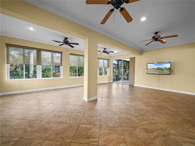 4080 SABLE LOOP DRIVE, Lake Wales, FL 33859