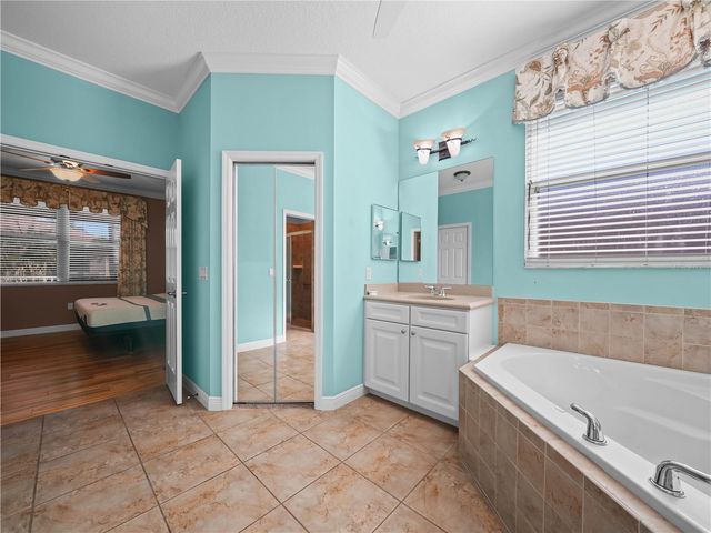 4080 SABLE LOOP DRIVE, Lake Wales, FL 33859