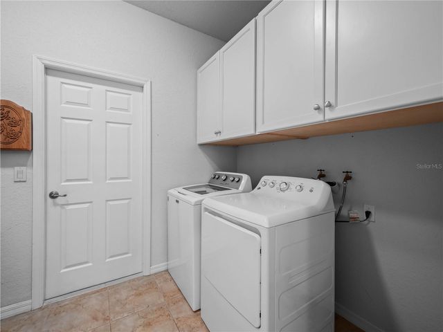 4080 SABLE LOOP DRIVE, Lake Wales, FL 33859