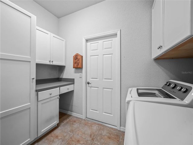 4080 SABLE LOOP DRIVE, Lake Wales, FL 33859