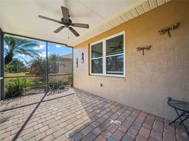 4080 SABLE LOOP DRIVE, Lake Wales, FL 33859