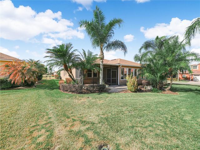 4080 SABLE LOOP DRIVE, Lake Wales, FL 33859