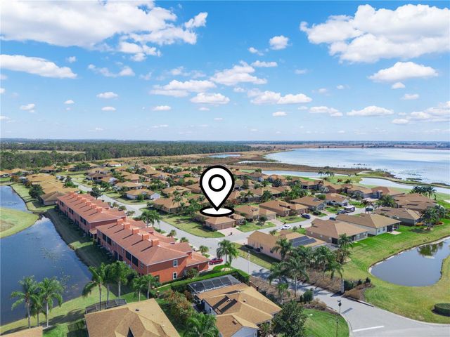 4080 SABLE LOOP DRIVE, Lake Wales, FL 33859