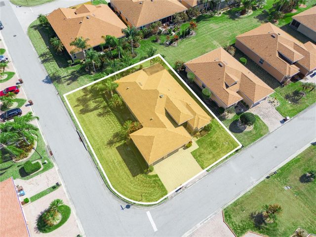 4080 SABLE LOOP DRIVE, Lake Wales, FL 33859