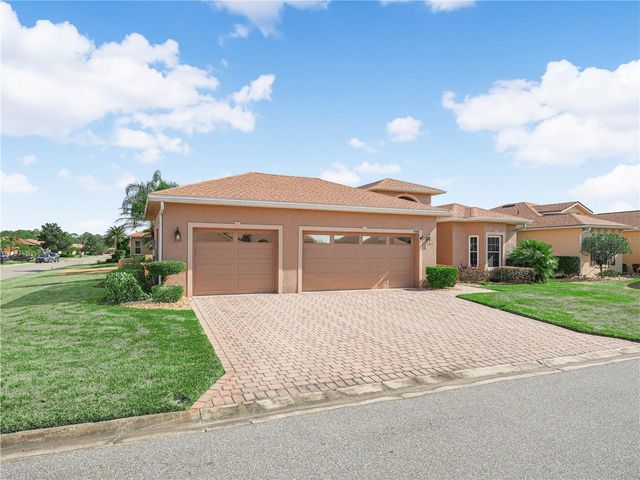 4080 SABLE LOOP DRIVE, Lake Wales, FL 33859