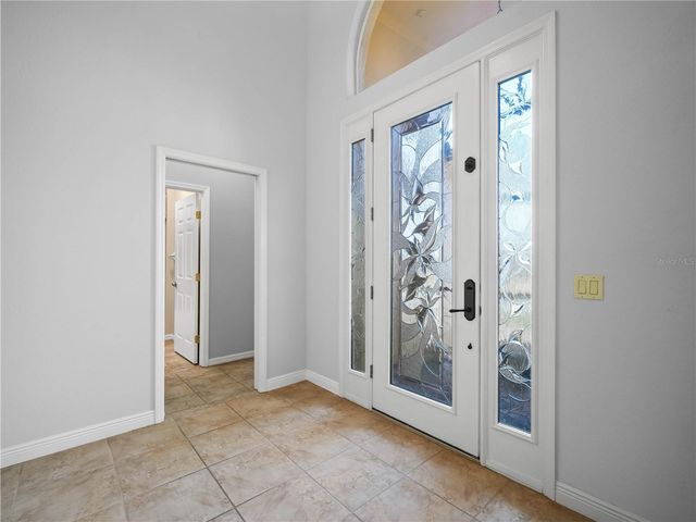 4080 SABLE LOOP DRIVE, Lake Wales, FL 33859