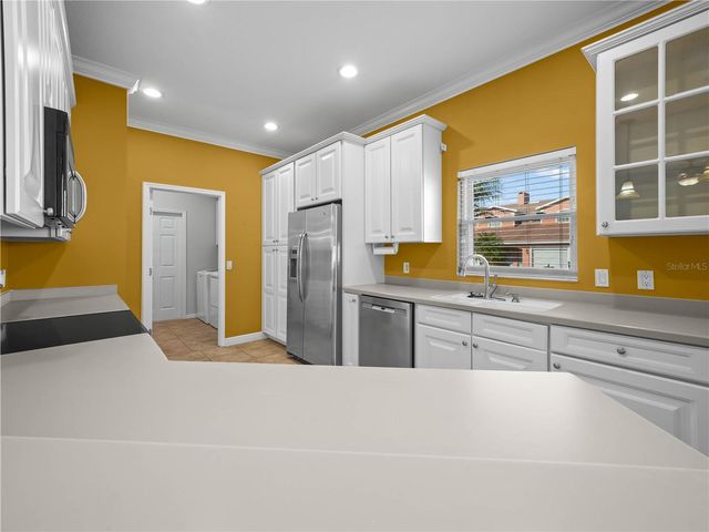 4080 SABLE LOOP DRIVE, Lake Wales, FL 33859