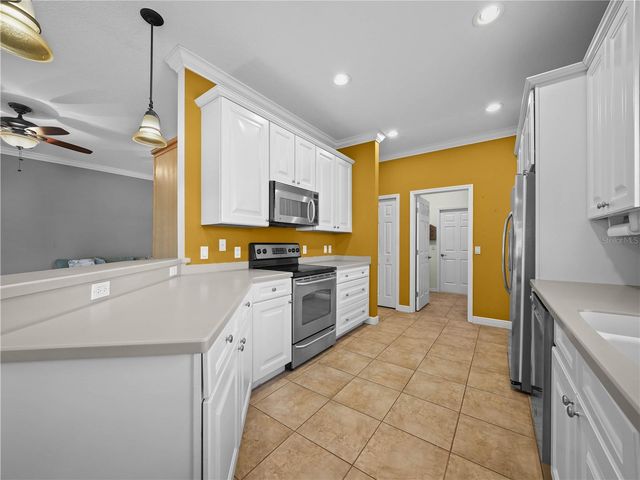 4080 SABLE LOOP DRIVE, Lake Wales, FL 33859