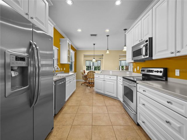 4080 SABLE LOOP DRIVE, Lake Wales, FL 33859