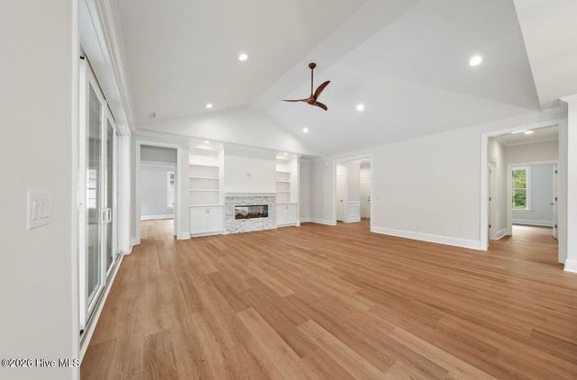 1259 Bella Vista Lane NE, Leland, NC 28451