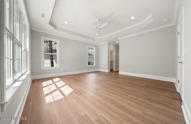 1259 Bella Vista Lane NE, Leland, NC 28451