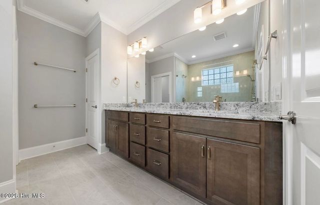 1259 Bella Vista Lane NE, Leland, NC 28451