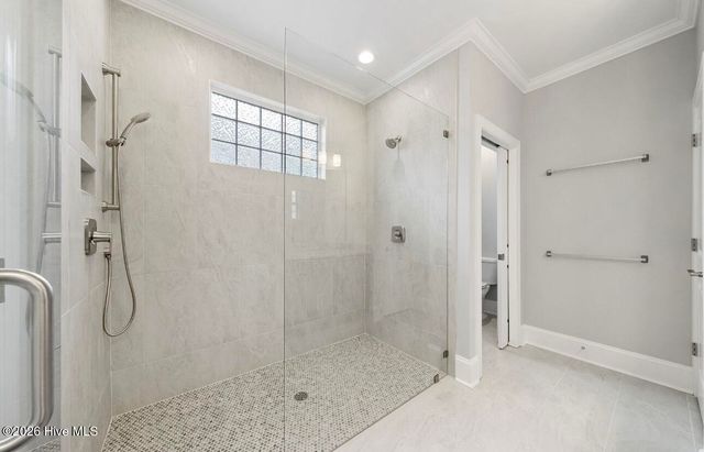 1259 Bella Vista Lane NE, Leland, NC 28451