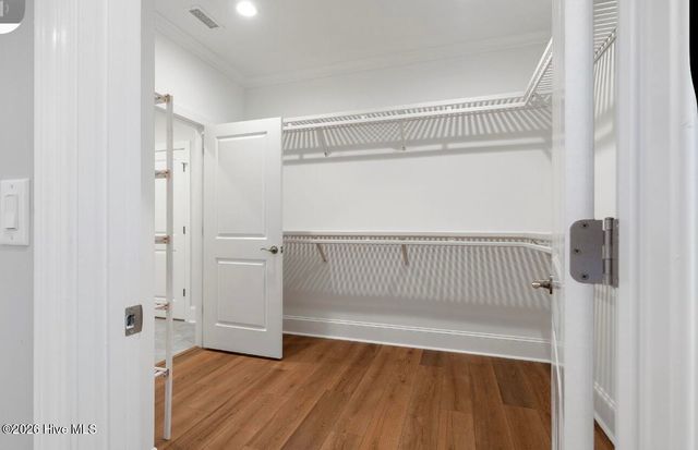 1259 Bella Vista Lane NE, Leland, NC 28451