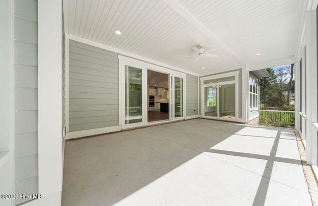 1259 Bella Vista Lane NE, Leland, NC 28451