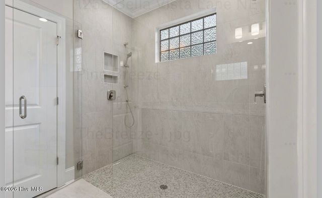 1259 Bella Vista Lane NE, Leland, NC 28451