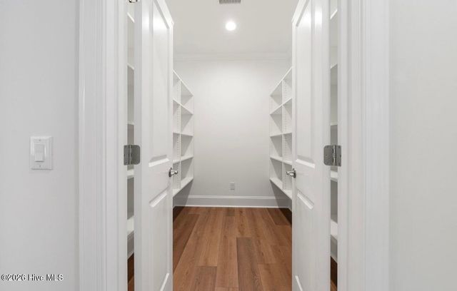 1259 Bella Vista Lane NE, Leland, NC 28451