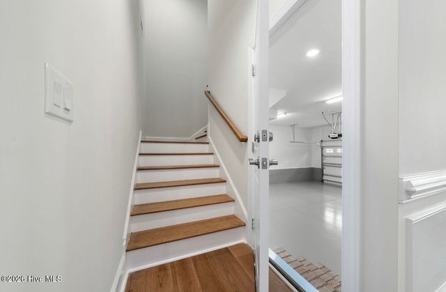 1259 Bella Vista Lane NE, Leland, NC 28451