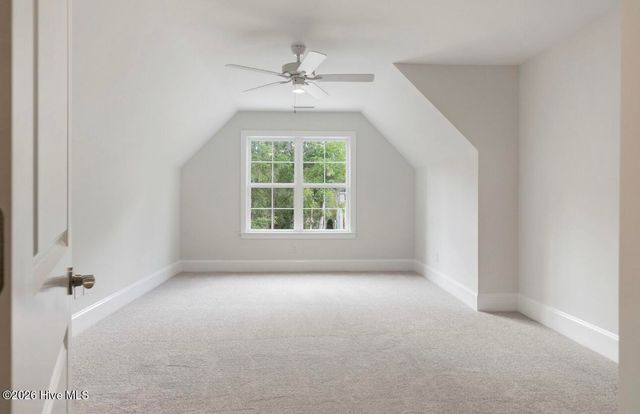 1259 Bella Vista Lane NE, Leland, NC 28451