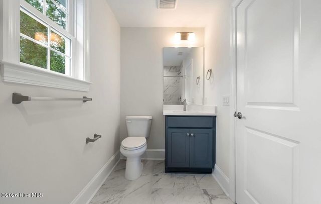 1259 Bella Vista Lane NE, Leland, NC 28451