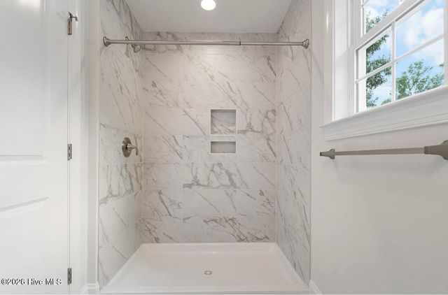 1259 Bella Vista Lane NE, Leland, NC 28451