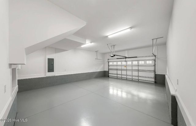 1259 Bella Vista Lane NE, Leland, NC 28451