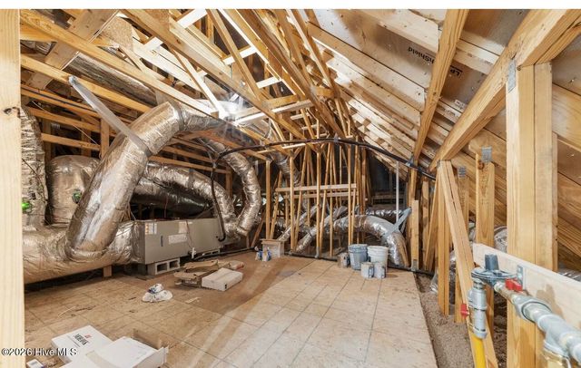 1259 Bella Vista Lane NE, Leland, NC 28451