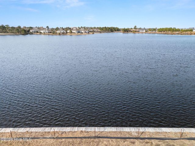 1259 Bella Vista Lane NE, Leland, NC 28451