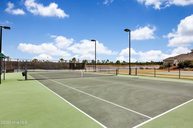 1259 Bella Vista Lane NE, Leland, NC 28451