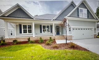 1259 Bella Vista Lane NE, Leland, NC 28451