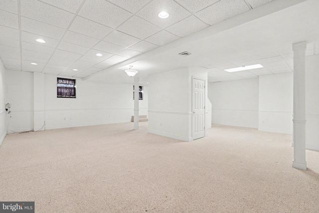 1 MARINA DR, Camp Hill, PA 17011