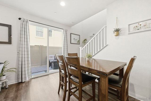 517 Pinedale St, Vista, CA 92081