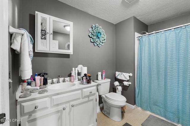 208 Claire Avenue, Panama City, FL 32401