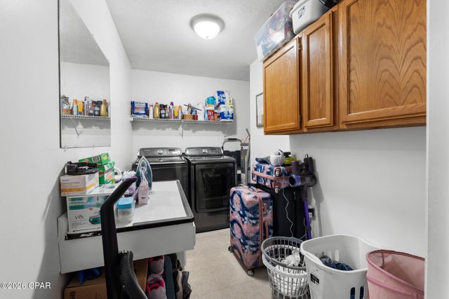 208 Claire Avenue, Panama City, FL 32401