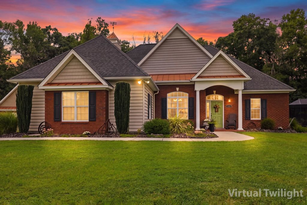270 Dartmoor Ct., Conway, SC 29527 — photo 2