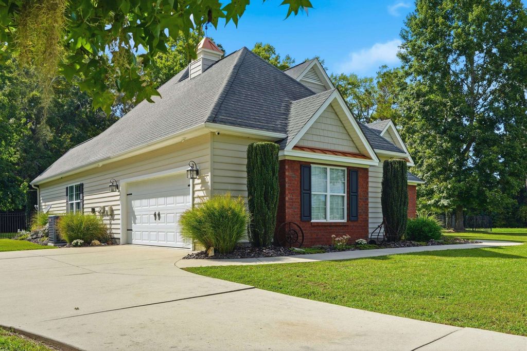 270 Dartmoor Ct., Conway, SC 29527 — photo 4