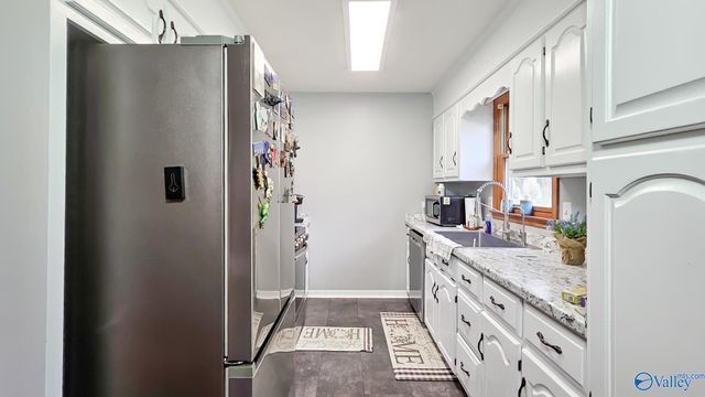 19889 Clay Street, Elkmont, AL 35620