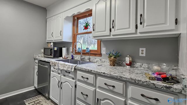 19889 Clay Street, Elkmont, AL 35620