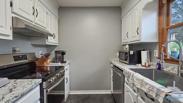 19889 Clay Street, Elkmont, AL 35620