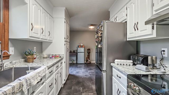 19889 Clay Street, Elkmont, AL 35620