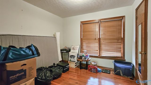 19889 Clay Street, Elkmont, AL 35620