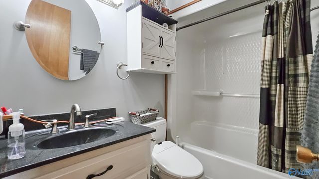 19889 Clay Street, Elkmont, AL 35620