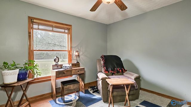 19889 Clay Street, Elkmont, AL 35620