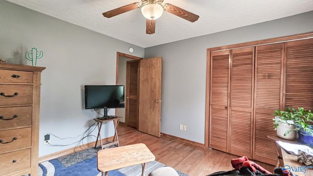 19889 Clay Street, Elkmont, AL 35620