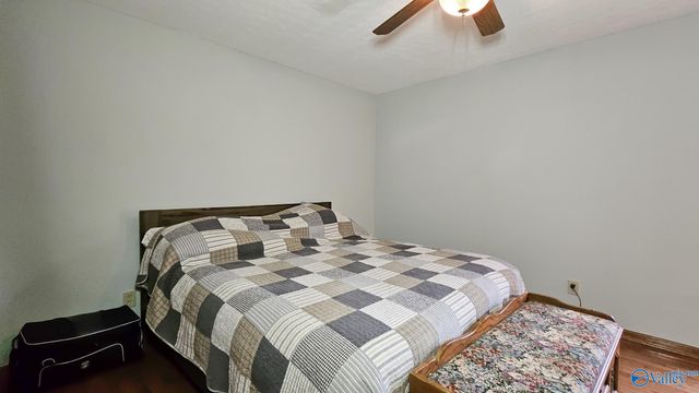 19889 Clay Street, Elkmont, AL 35620