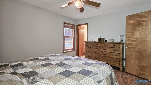 19889 Clay Street, Elkmont, AL 35620