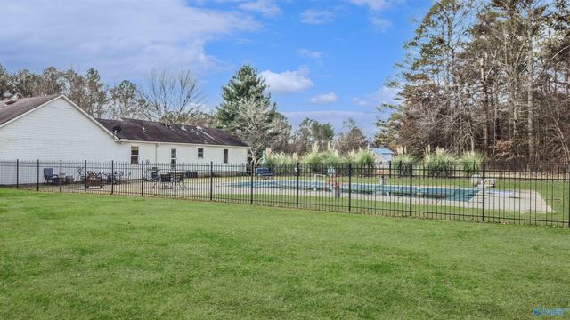 19889 Clay Street, Elkmont, AL 35620