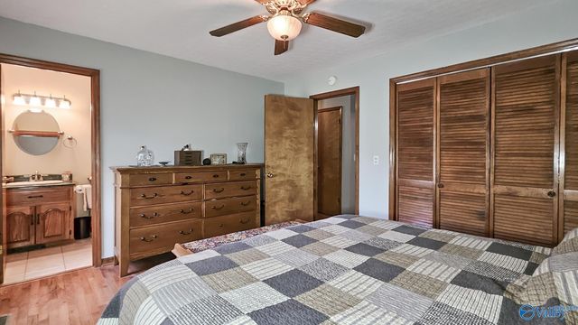 19889 Clay Street, Elkmont, AL 35620