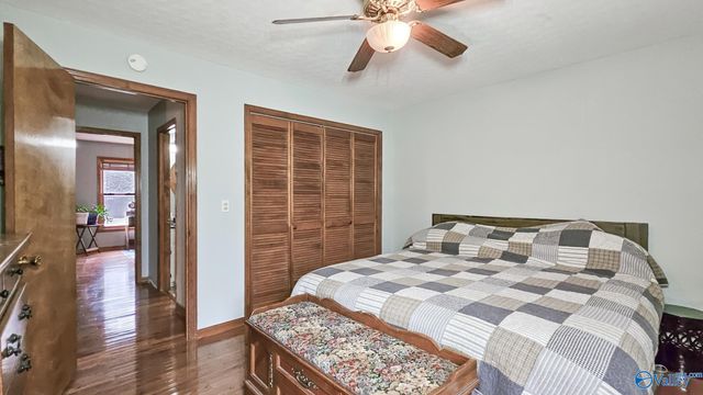 19889 Clay Street, Elkmont, AL 35620