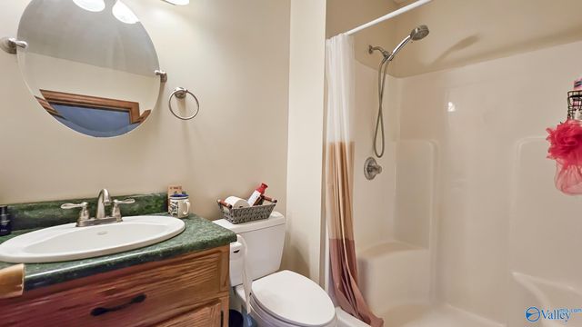 19889 Clay Street, Elkmont, AL 35620